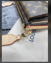 Load image into Gallery viewer, Bag