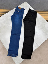 Load image into Gallery viewer, Jeans men