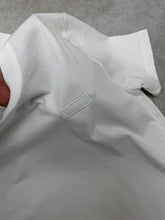 Load image into Gallery viewer, Tshirt