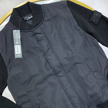 Load image into Gallery viewer, Jacket
