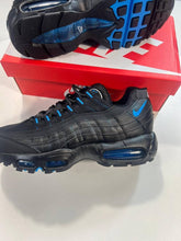 Load image into Gallery viewer, Shoes men