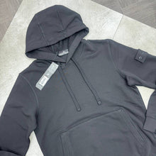 Load image into Gallery viewer, Hoodie