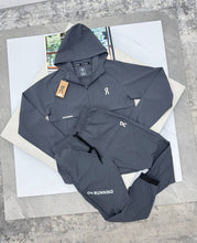 Load image into Gallery viewer, Tracksuit