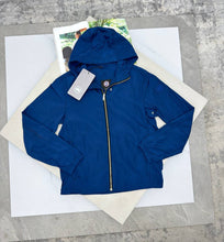 Load image into Gallery viewer, Jacket