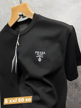 Load image into Gallery viewer, Tshirt men