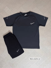 Load image into Gallery viewer, Tshirt men