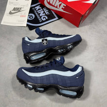 Load image into Gallery viewer, Shoes