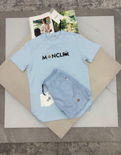 Load image into Gallery viewer, Tshirt