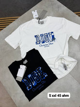 Load image into Gallery viewer, Tshirt