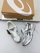 Load image into Gallery viewer, Shoes men