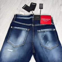 Load image into Gallery viewer, Jeans