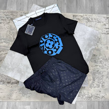 Load image into Gallery viewer, Tshirt men