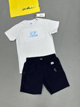 Load image into Gallery viewer, T-shirt