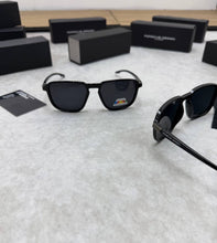 Load image into Gallery viewer, Sunglass
