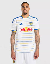 Load image into Gallery viewer, T-shirt