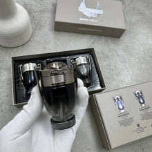 Load image into Gallery viewer, Perfume