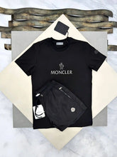 Load image into Gallery viewer, Tshirt men