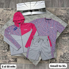 Load image into Gallery viewer, T-shirt
