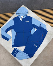 Load image into Gallery viewer, Tracksuit