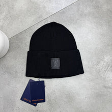 Load image into Gallery viewer, Hat