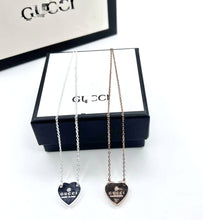 Load image into Gallery viewer, Necklace