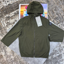 Load image into Gallery viewer, Jacket