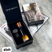 Load image into Gallery viewer, Perfume