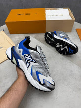 Load image into Gallery viewer, Shoes