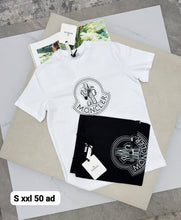 Load image into Gallery viewer, Tshirt