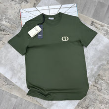 Load image into Gallery viewer, T-shirt