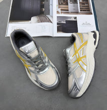 Load image into Gallery viewer, Shoes women
