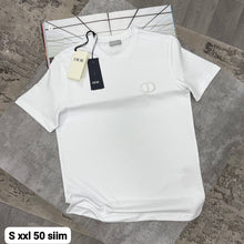 Load image into Gallery viewer, T-shirt