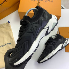 Load image into Gallery viewer, Shoes
