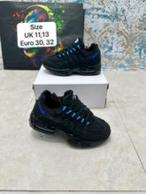 Load image into Gallery viewer, Shoes boy