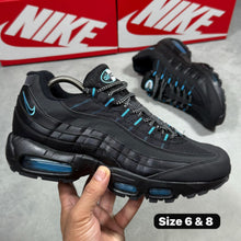 Load image into Gallery viewer, Shoes