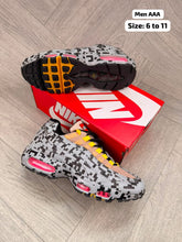 Load image into Gallery viewer, Shoes