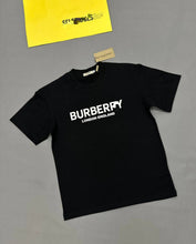 Load image into Gallery viewer, Tshirt