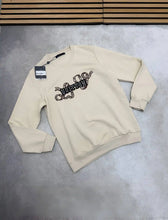 Load image into Gallery viewer, Hoodie men