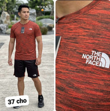 Load image into Gallery viewer, Tshirt