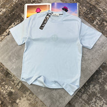 Load image into Gallery viewer, Tshirt