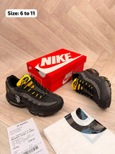 Load image into Gallery viewer, Shoes