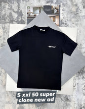 Load image into Gallery viewer, Tshirt men