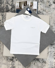 Load image into Gallery viewer, T-shirt