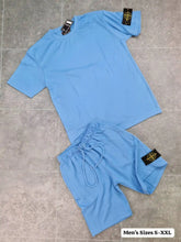 Load image into Gallery viewer, Tshirt men