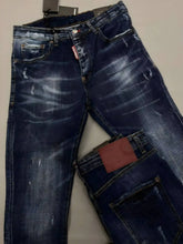Load image into Gallery viewer, Jeans men