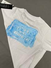 Load image into Gallery viewer, T-shirt