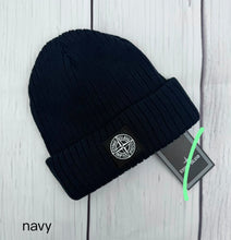 Load image into Gallery viewer, Hat