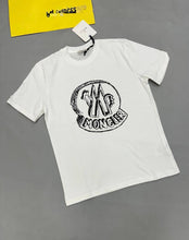 Load image into Gallery viewer, Tshirt