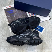 Load image into Gallery viewer, Shoes