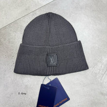 Load image into Gallery viewer, Hat